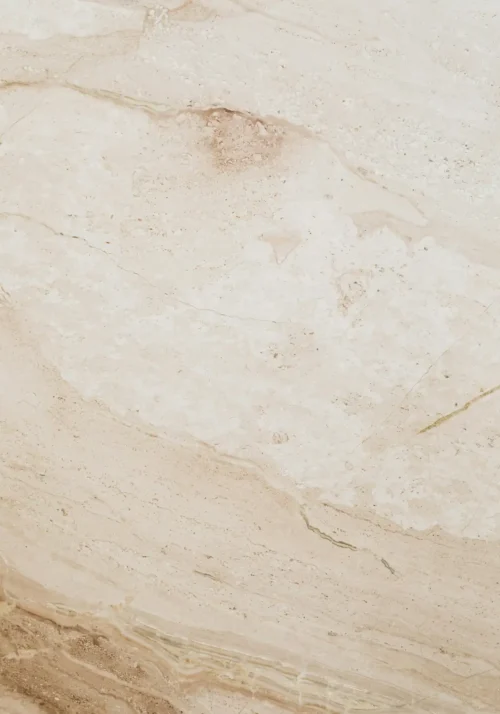 Awesome Paper Small1104