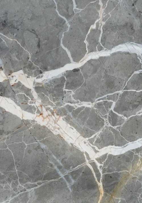 Practical Bronze Plate