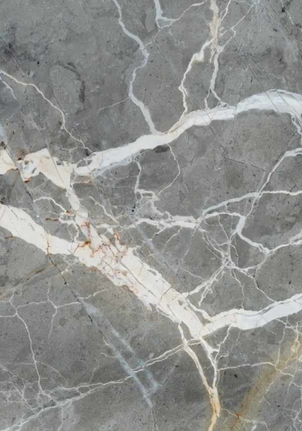 Intelligent Rubber Wallet