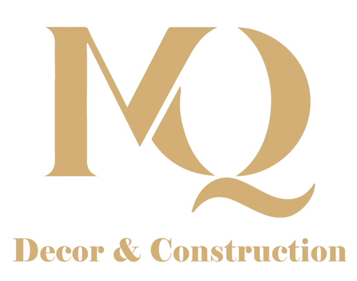 MQ Modern Decor